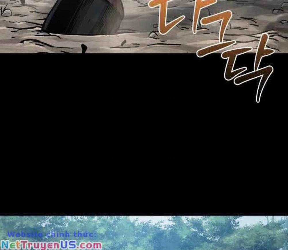 Ngã Lão Ma Thần 182 trang 69