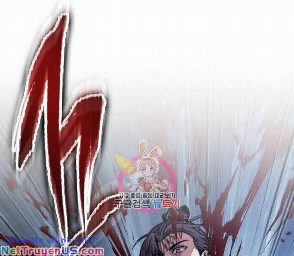 Ngã Lão Ma Thần 182 trang 7