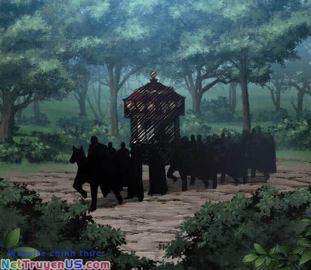 Ngã Lão Ma Thần 182 trang 70