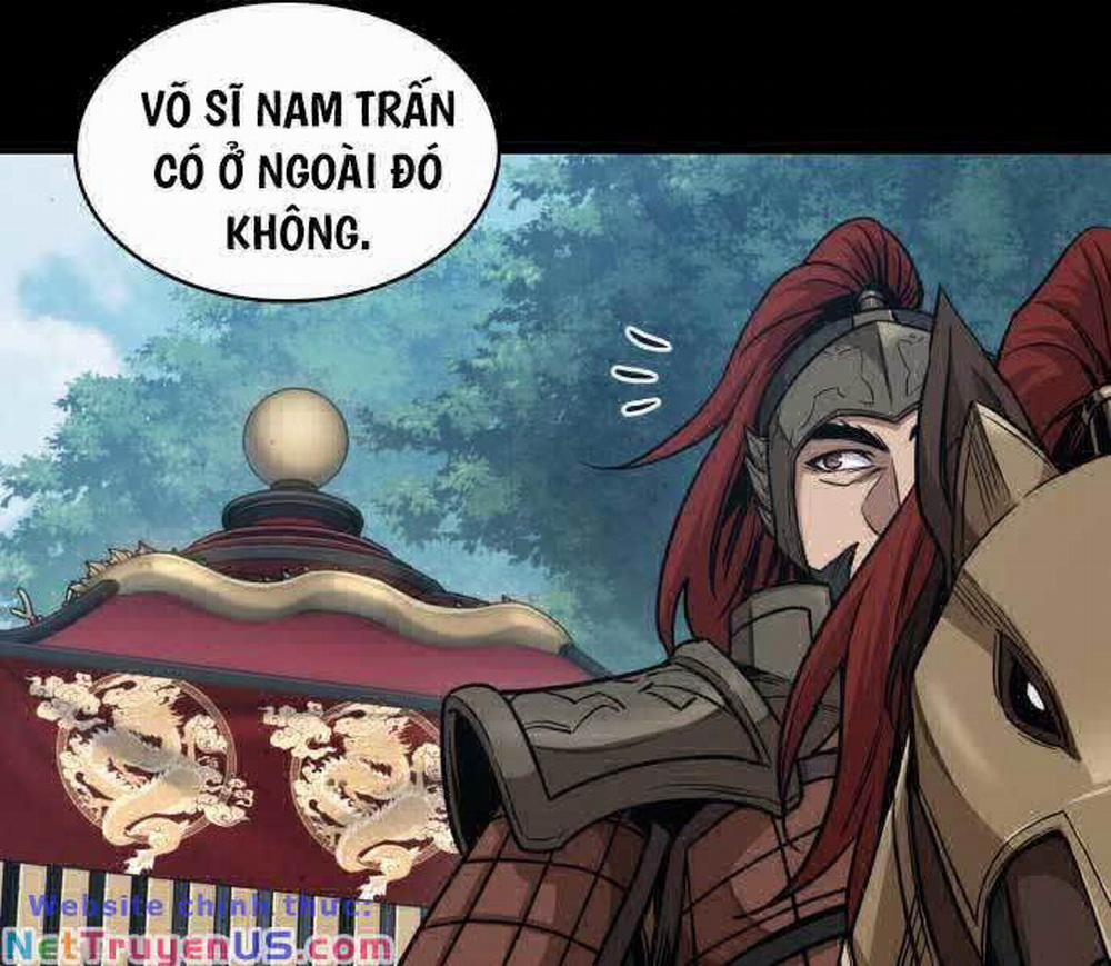Ngã Lão Ma Thần 182 trang 72