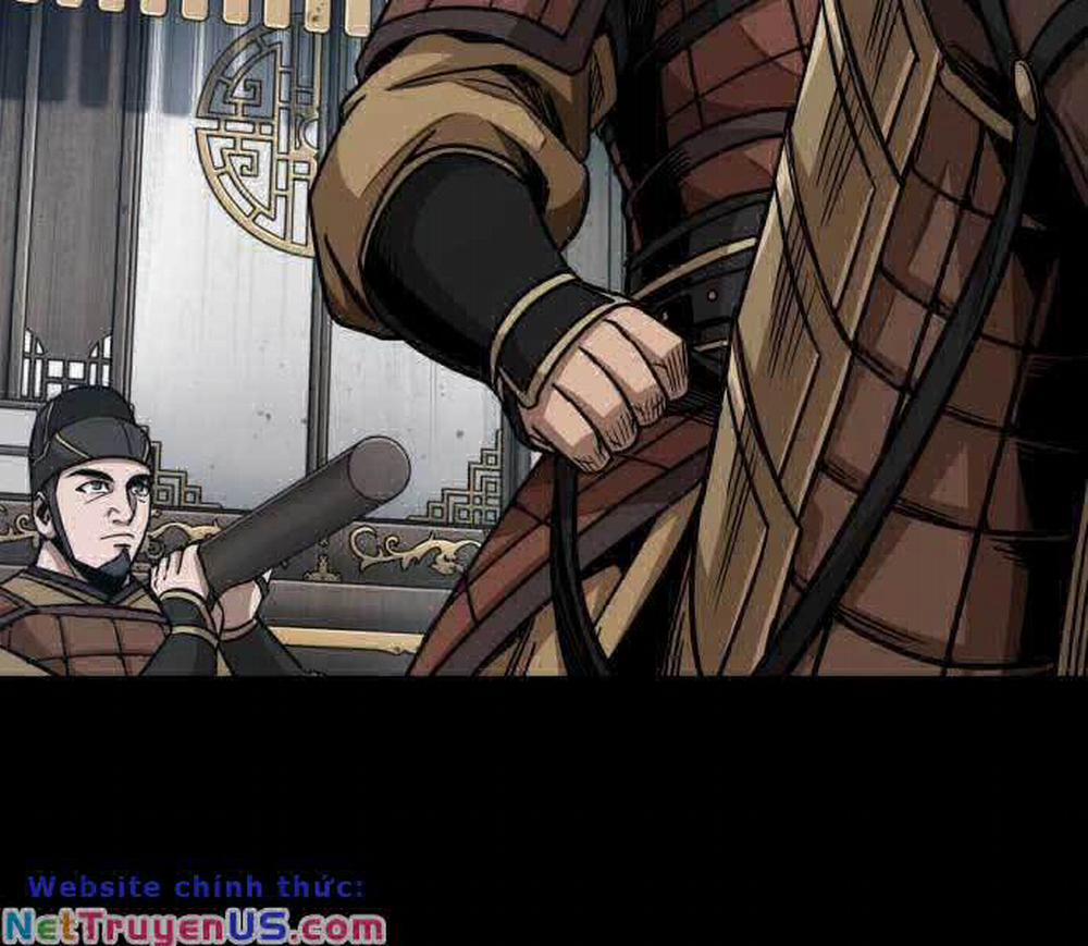 Ngã Lão Ma Thần 182 trang 73