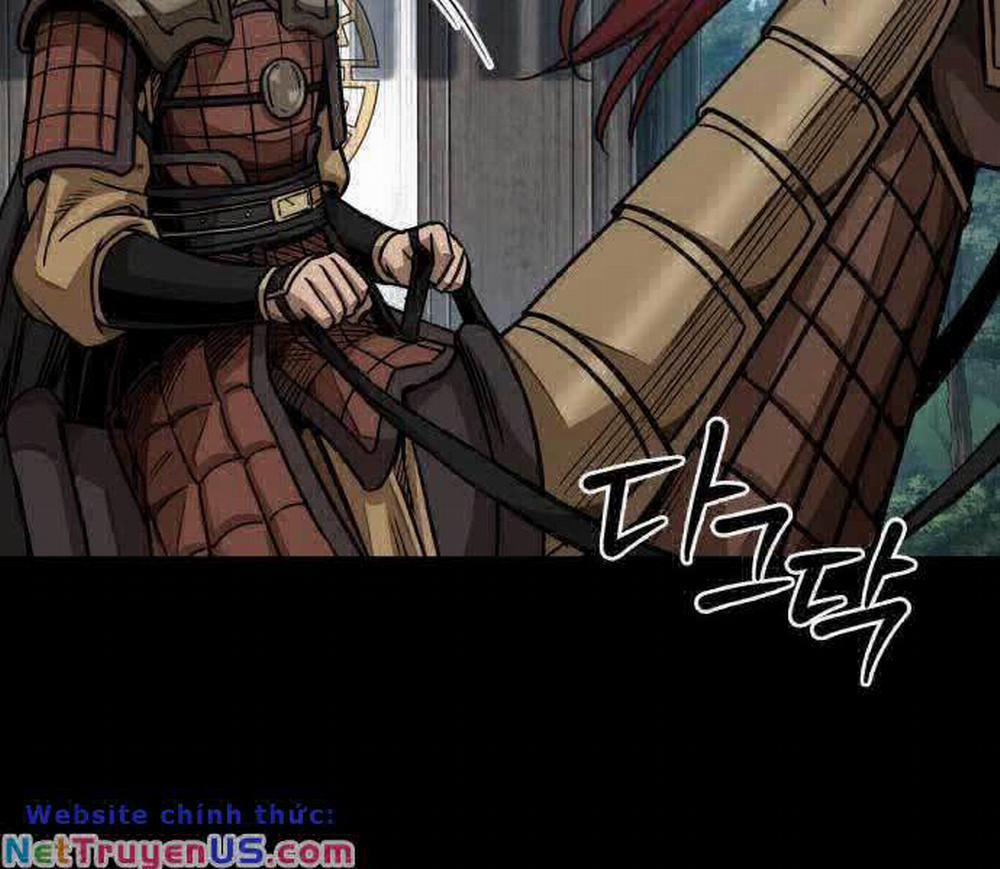 Ngã Lão Ma Thần 182 trang 75