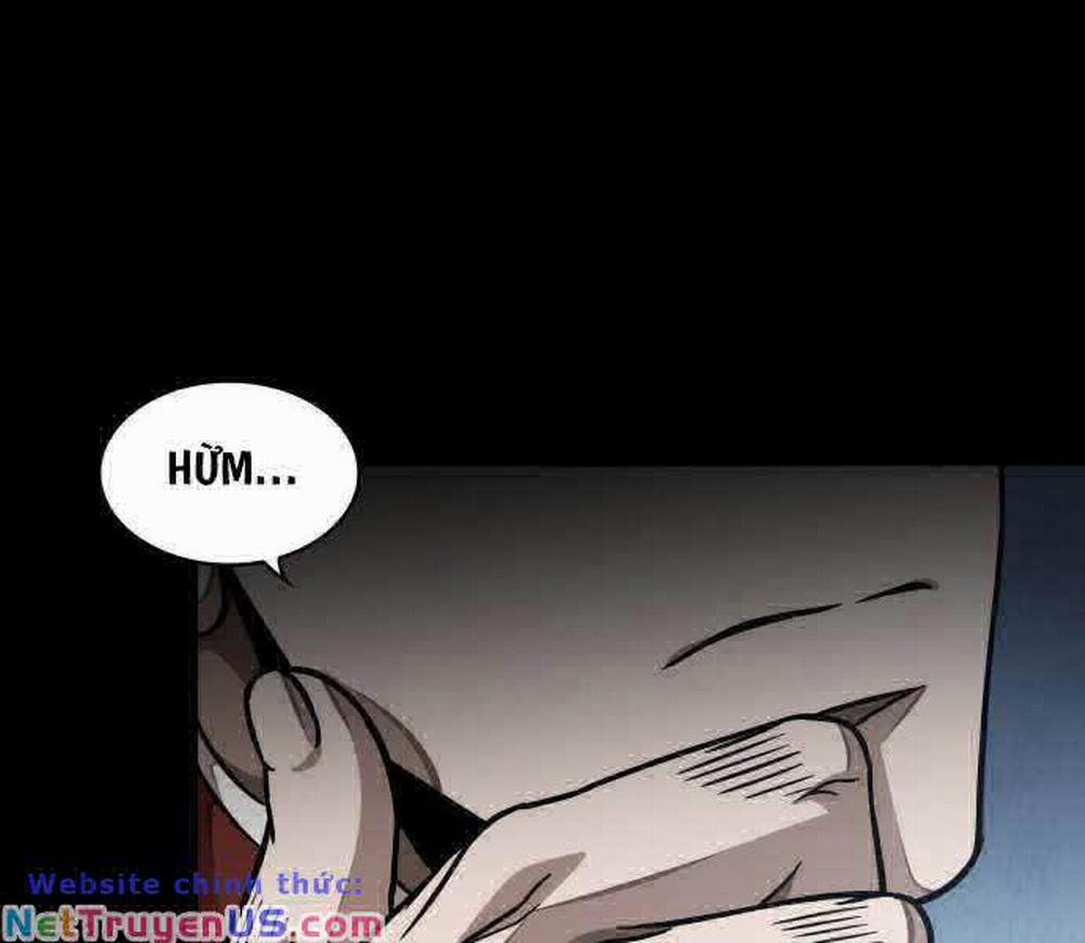 Ngã Lão Ma Thần 182 trang 76