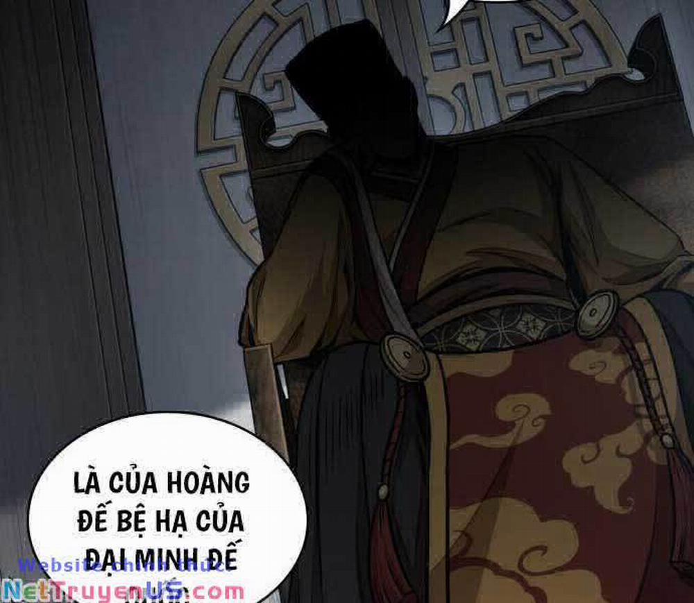 Ngã Lão Ma Thần 182 trang 78