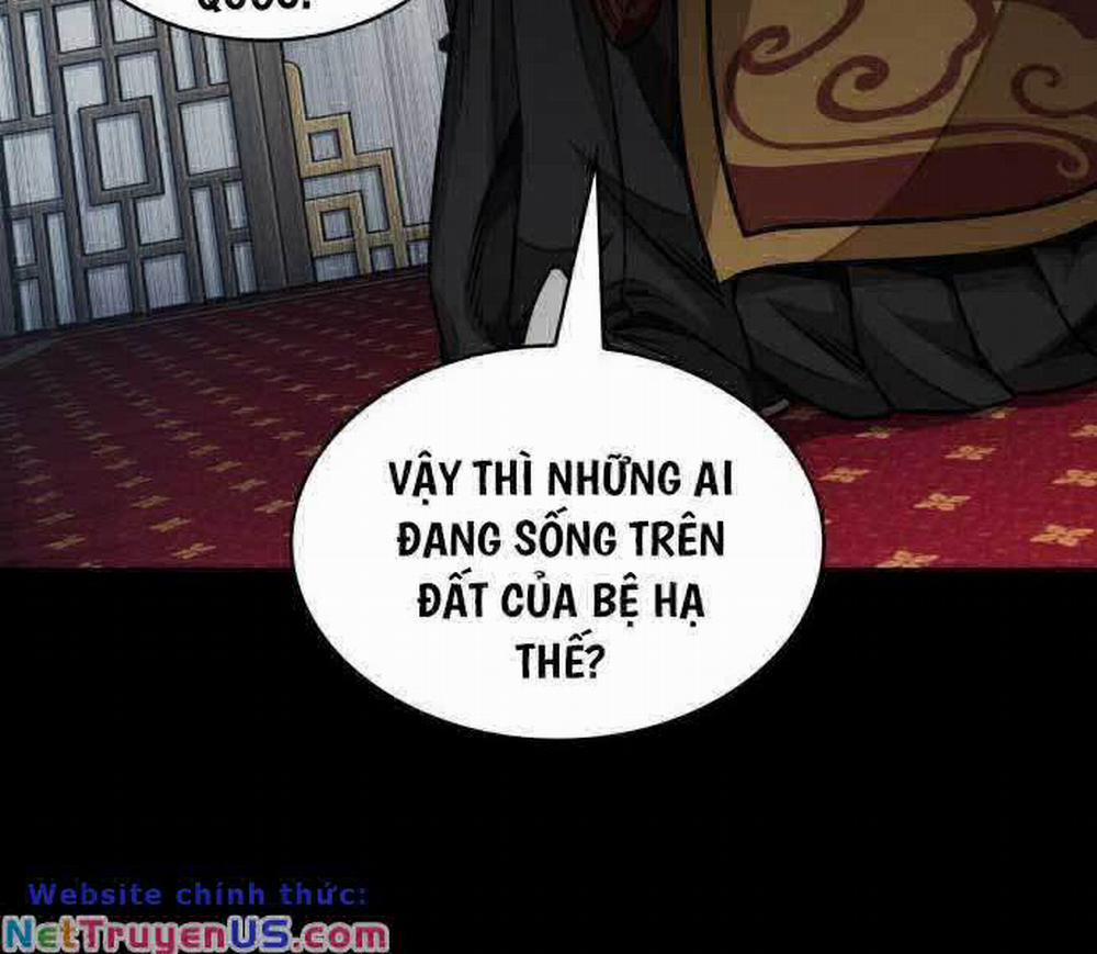 Ngã Lão Ma Thần 182 trang 79