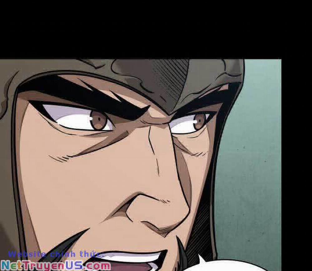 Ngã Lão Ma Thần 182 trang 80