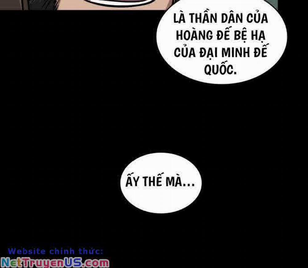 Ngã Lão Ma Thần 182 trang 81