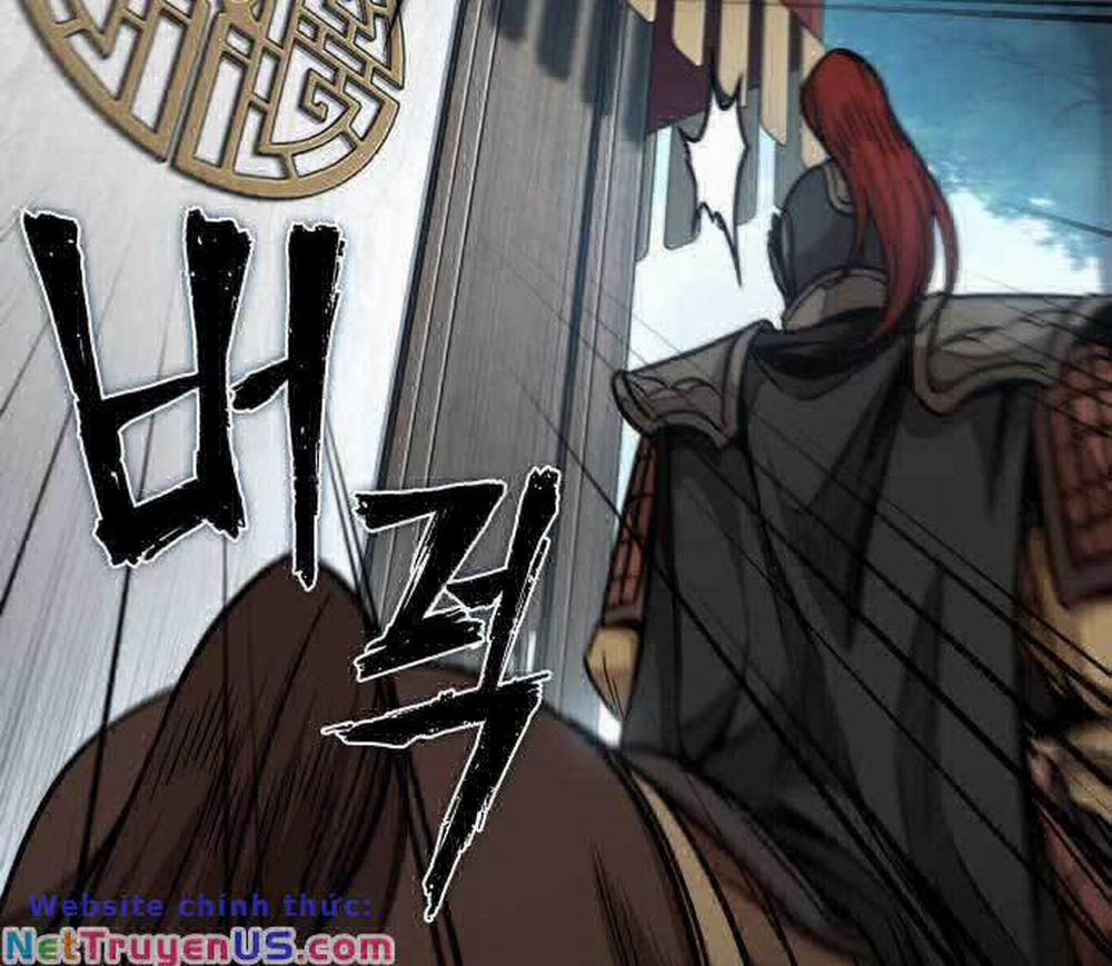 Ngã Lão Ma Thần 182 trang 83