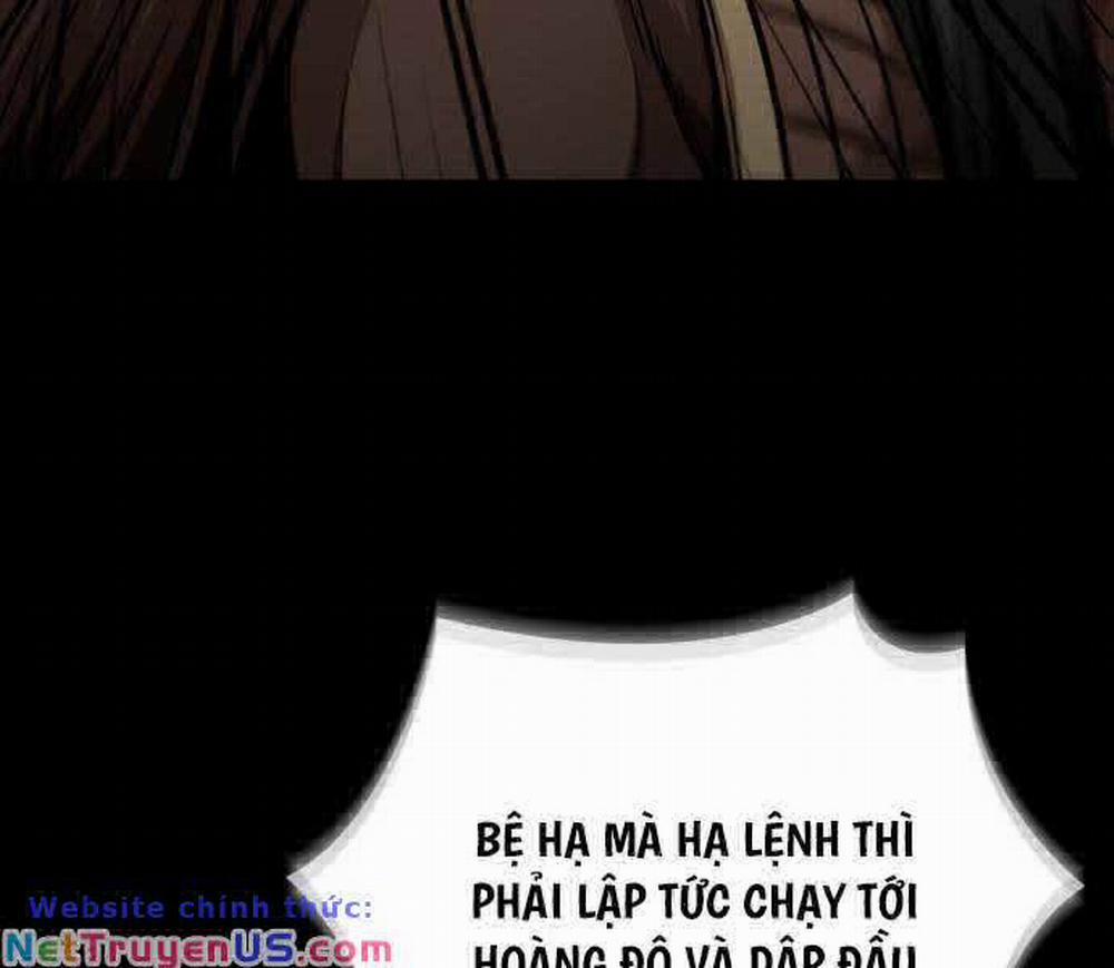 Ngã Lão Ma Thần 182 trang 84