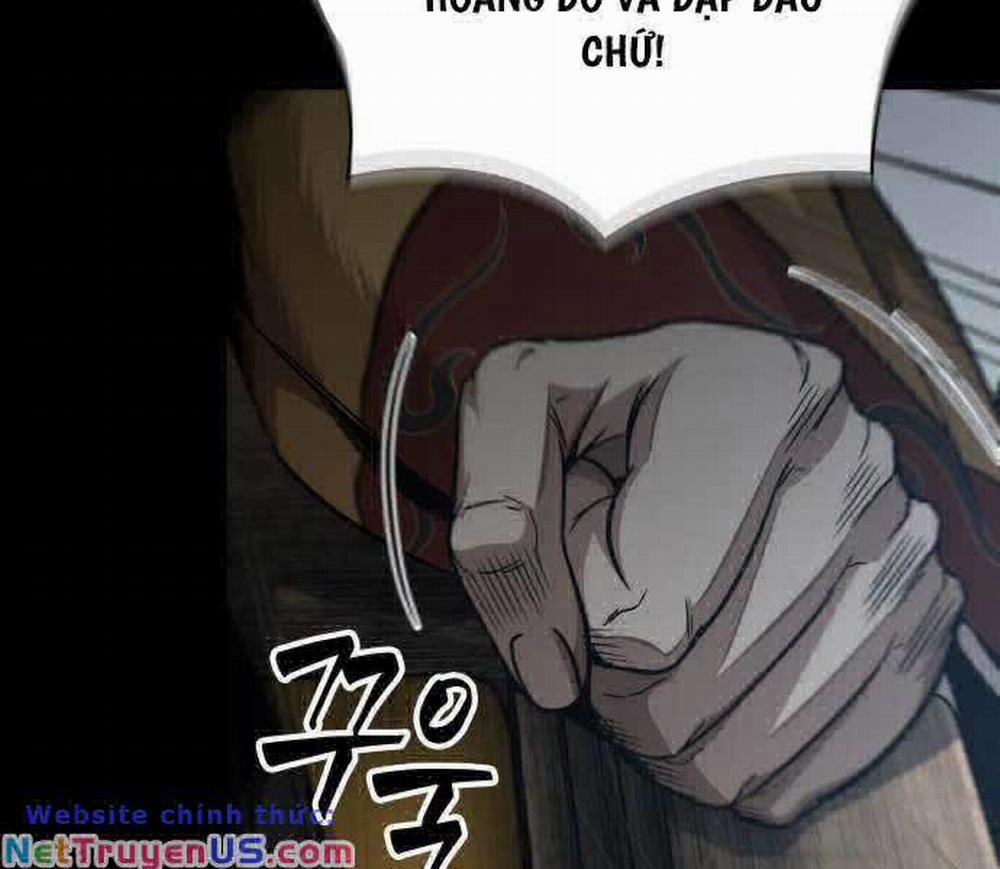 Ngã Lão Ma Thần 182 trang 85