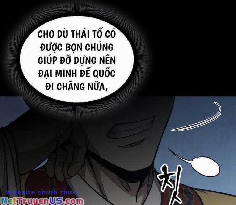 Ngã Lão Ma Thần 182 trang 88