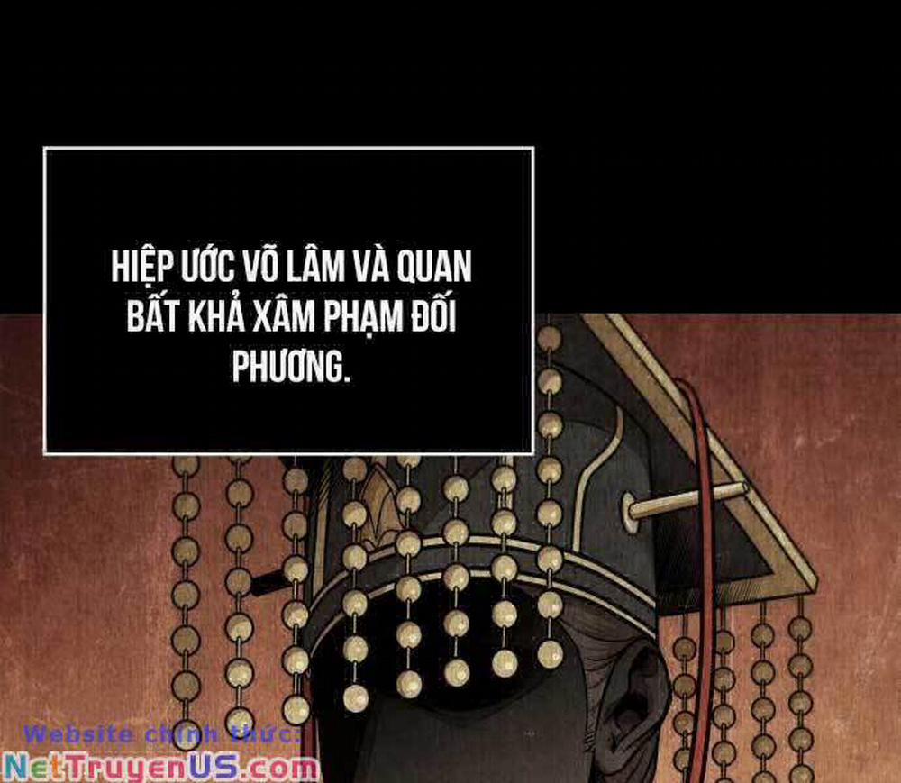 Ngã Lão Ma Thần 182 trang 90