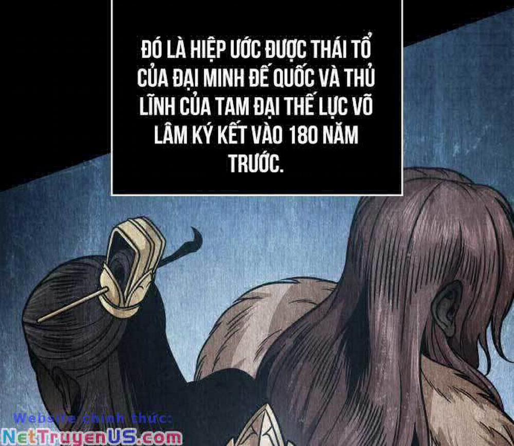 Ngã Lão Ma Thần 182 trang 92