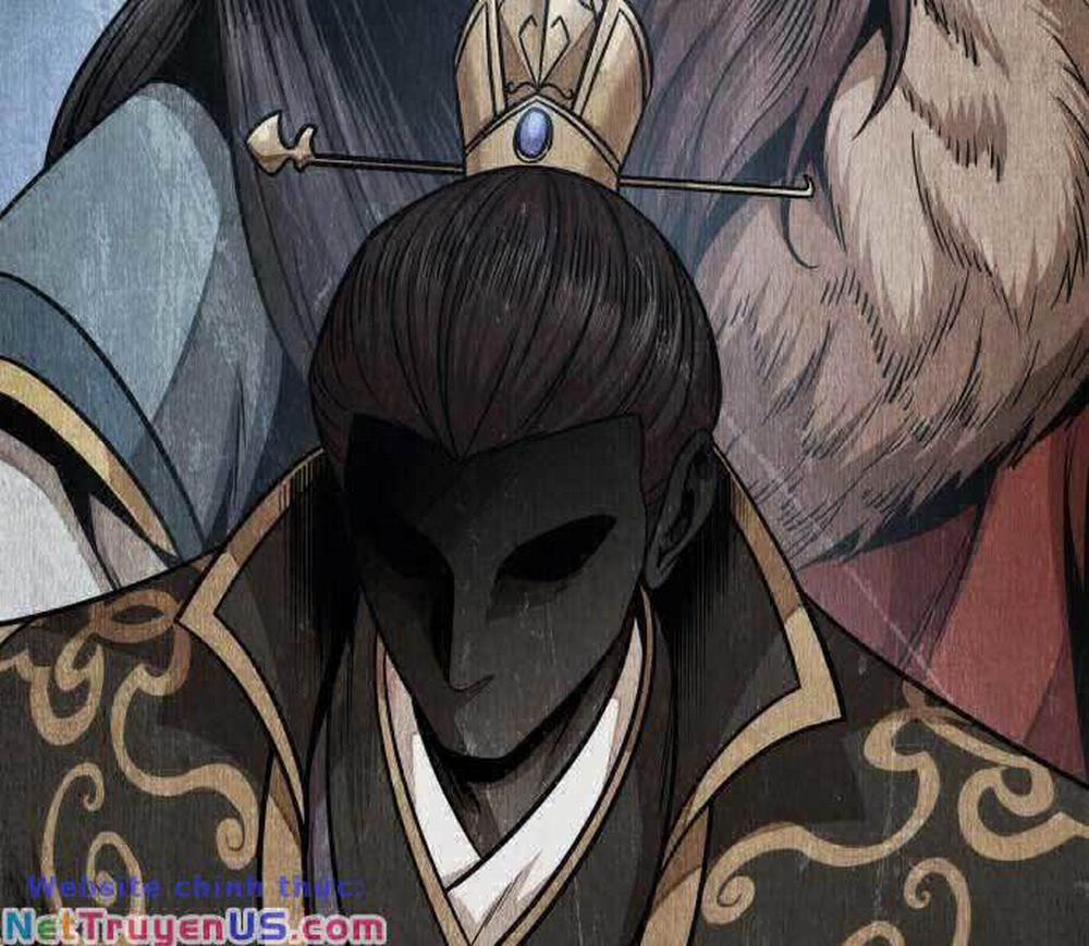 Ngã Lão Ma Thần 182 trang 93