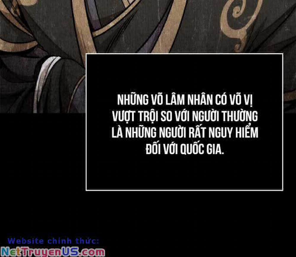 Ngã Lão Ma Thần 182 trang 94