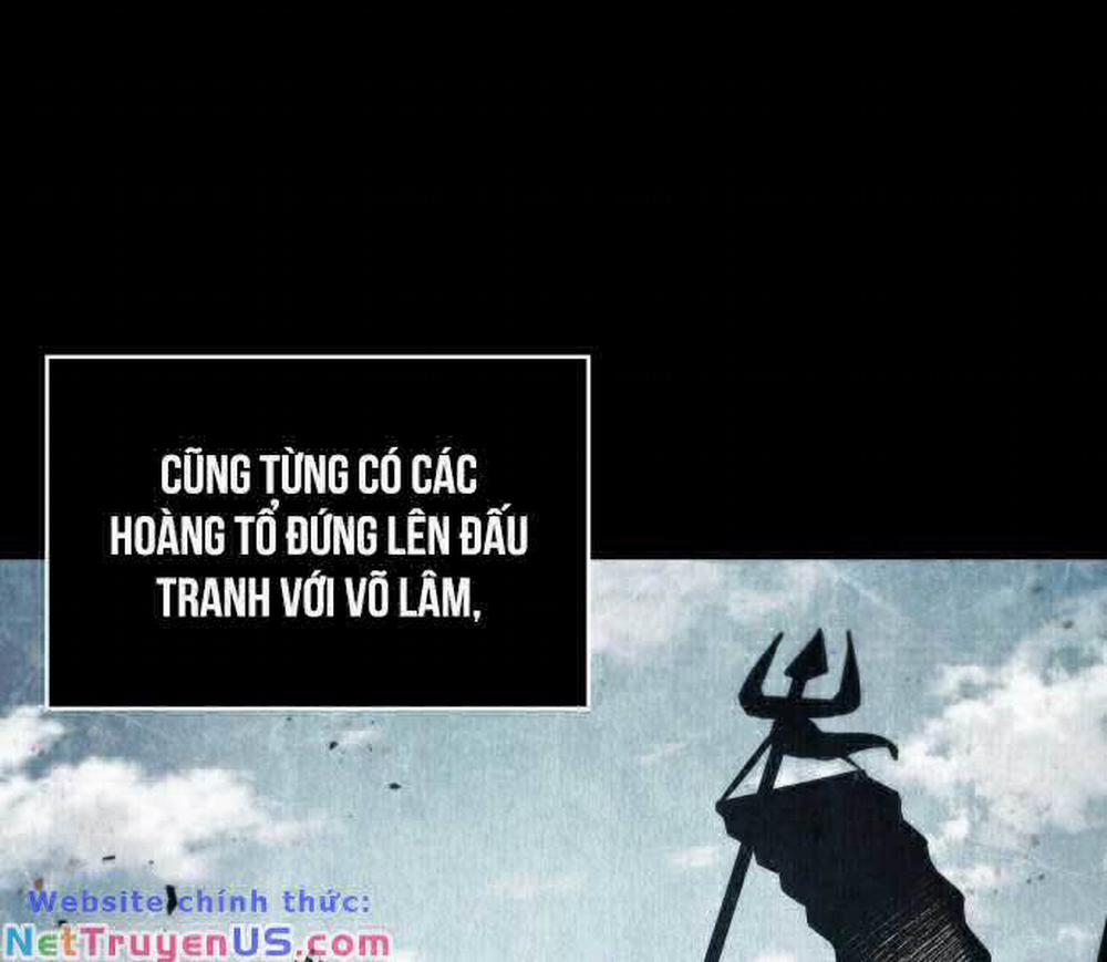 Ngã Lão Ma Thần 182 trang 95