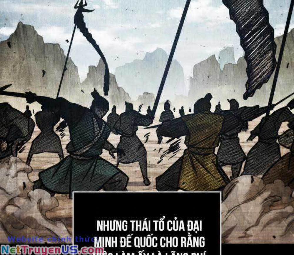 Ngã Lão Ma Thần 182 trang 96