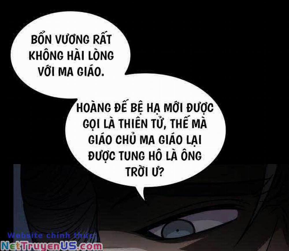 Ngã Lão Ma Thần 182 trang 98