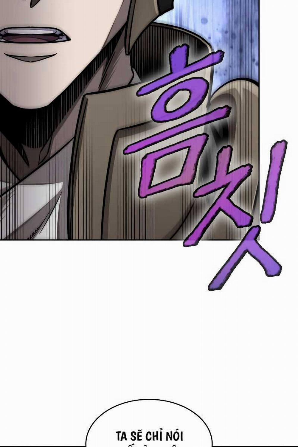 Ngã Lão Ma Thần 183 trang 20