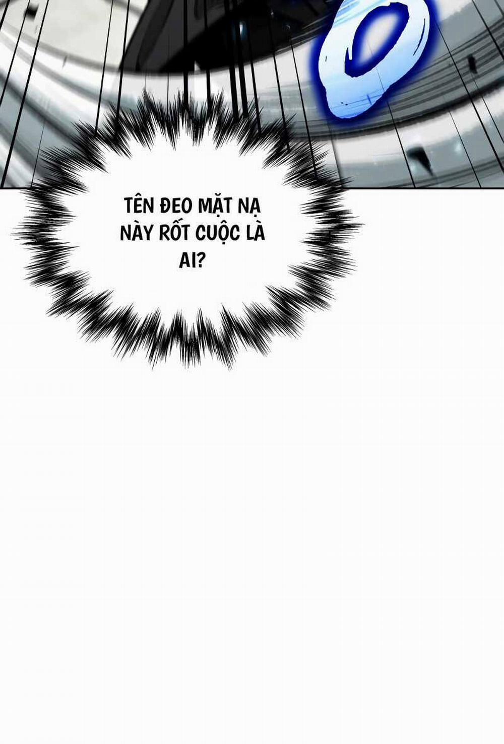 Ngã Lão Ma Thần 183 trang 34