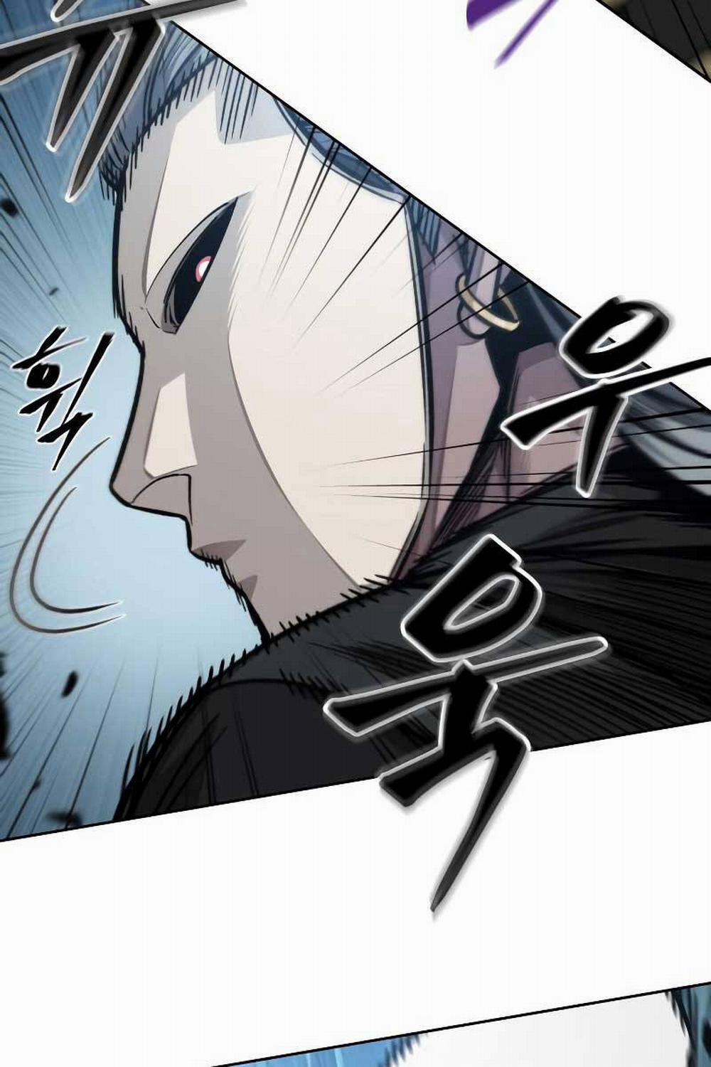 Ngã Lão Ma Thần 183 trang 41