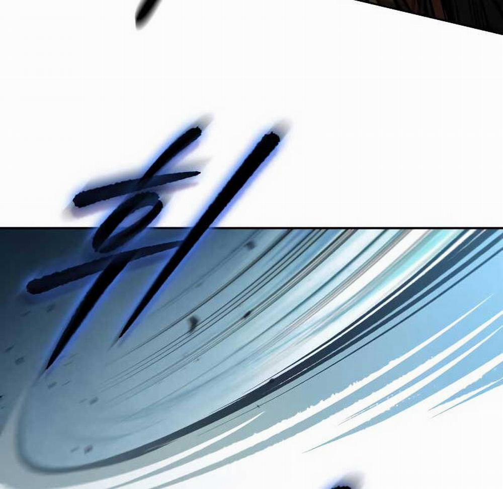 Ngã Lão Ma Thần 183 trang 43