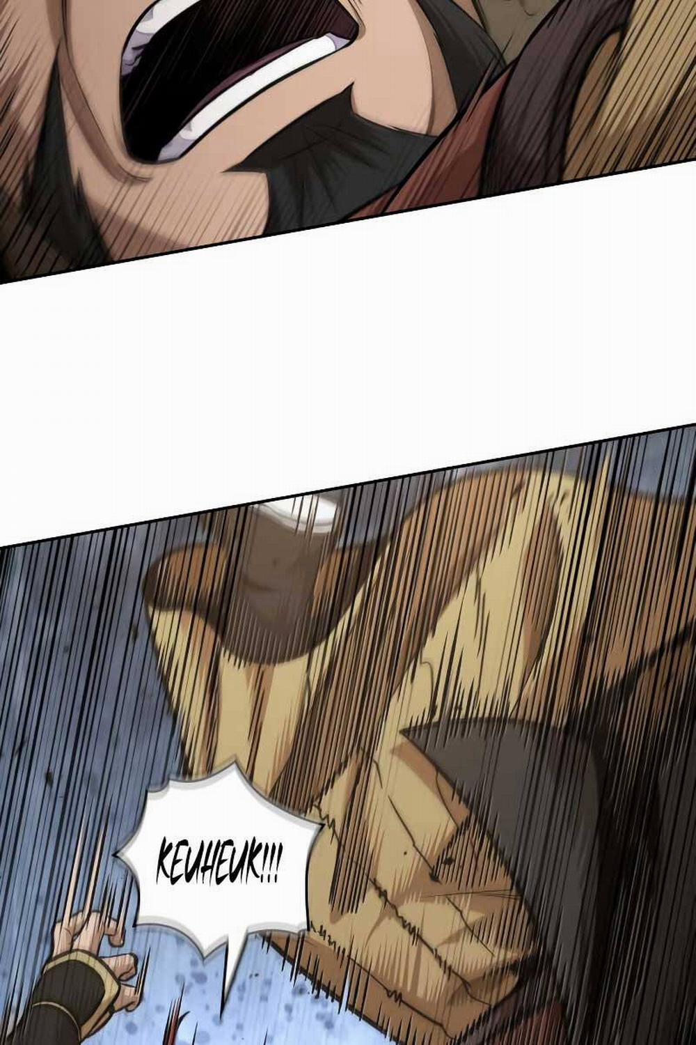 Ngã Lão Ma Thần 183 trang 46