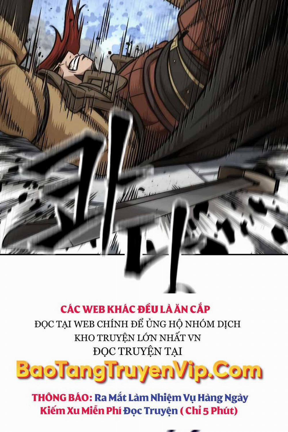 Ngã Lão Ma Thần 183 trang 47