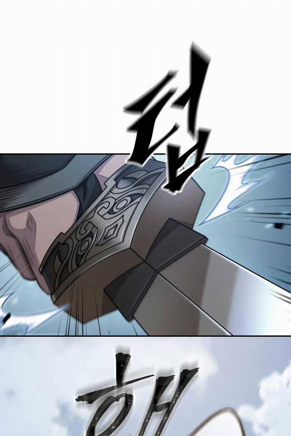 Ngã Lão Ma Thần 183 trang 49