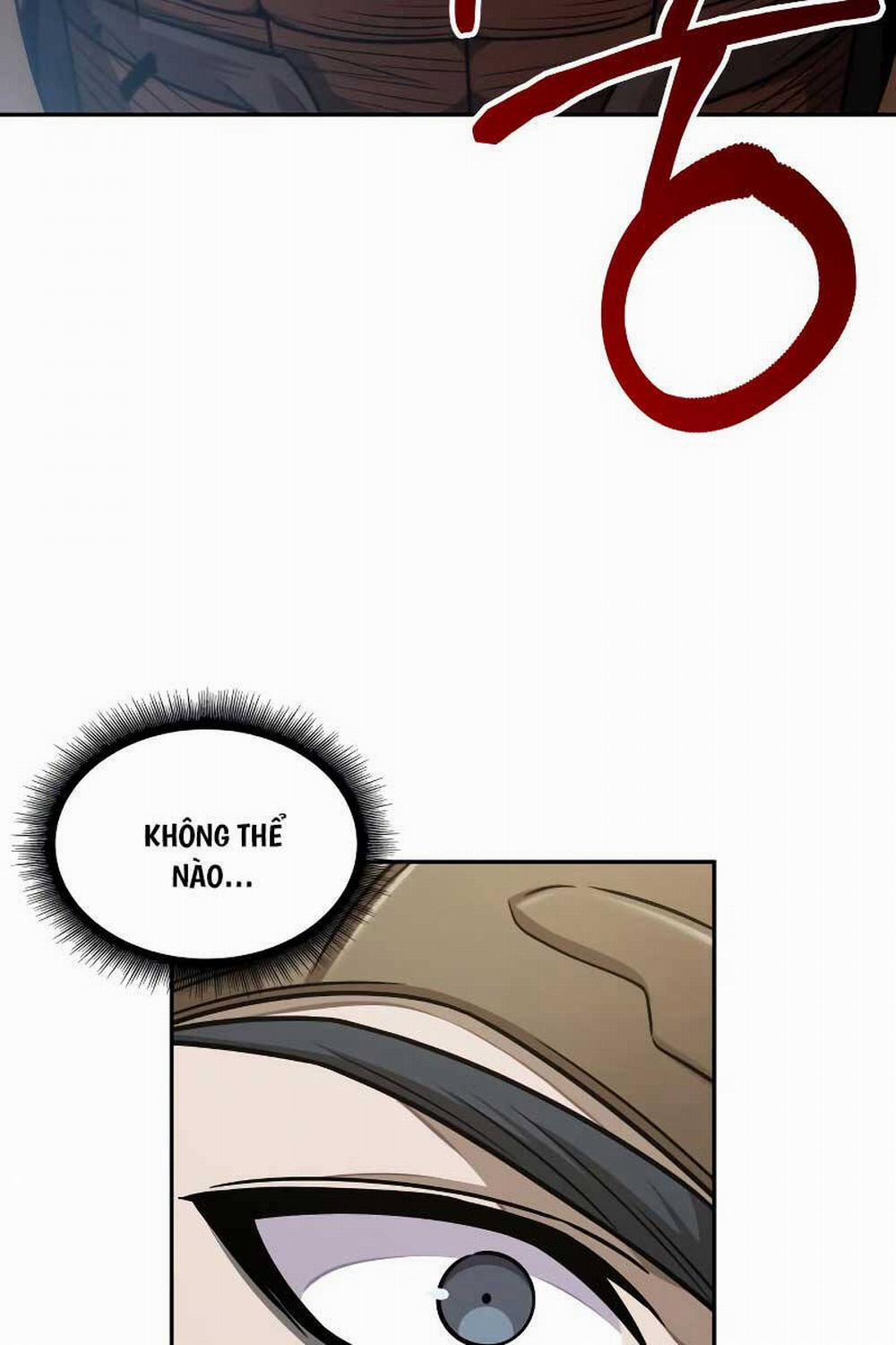 Ngã Lão Ma Thần 183 trang 5