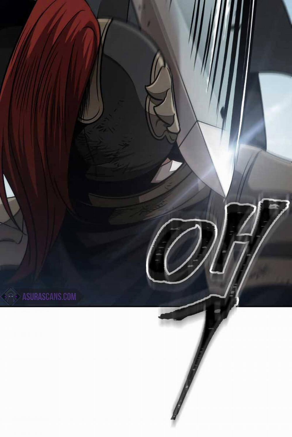 Ngã Lão Ma Thần 183 trang 51