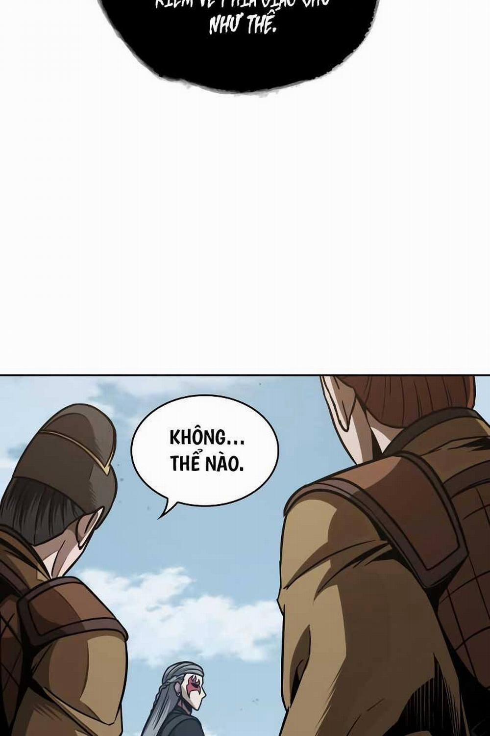 Ngã Lão Ma Thần 183 trang 54