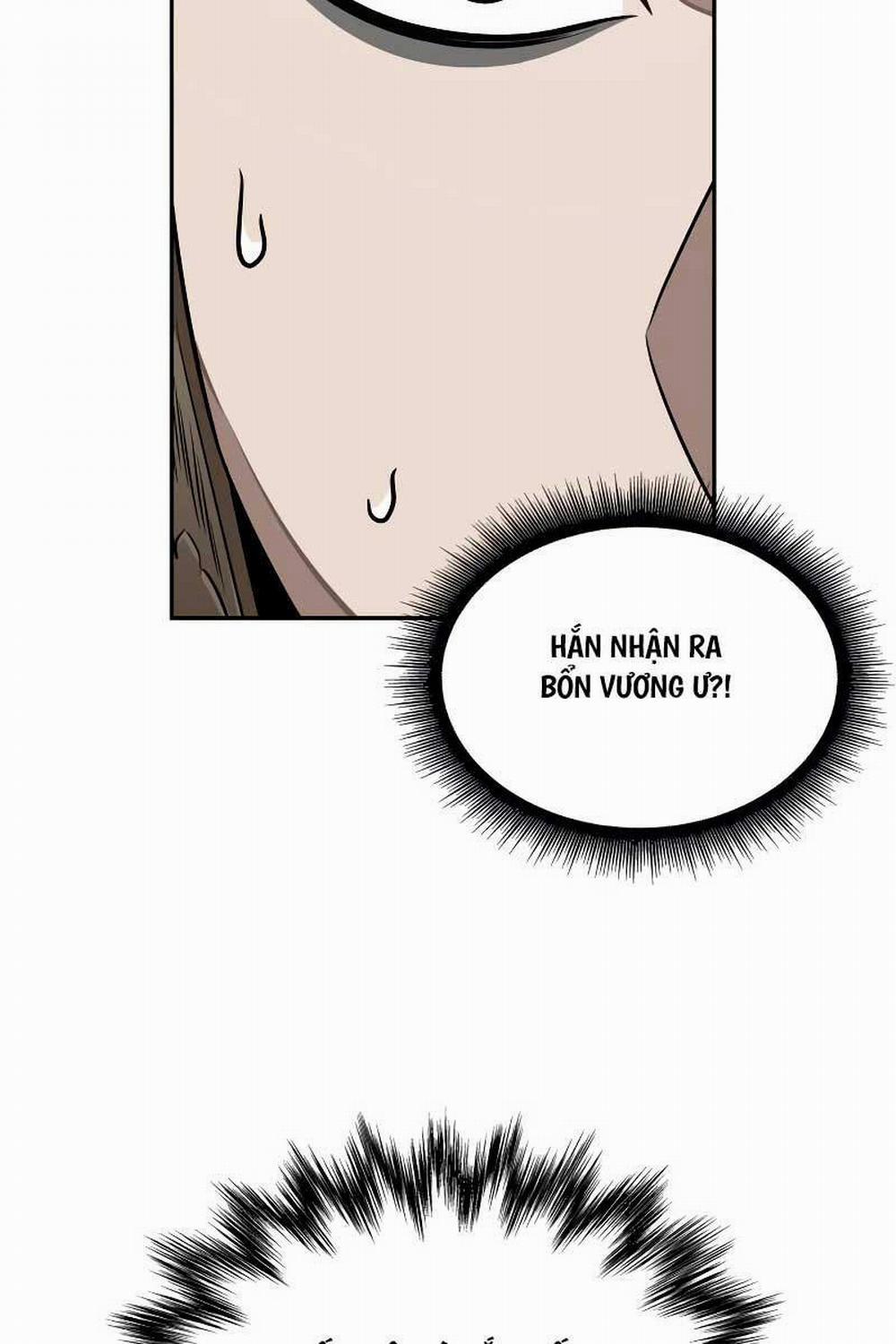 Ngã Lão Ma Thần 183 trang 6