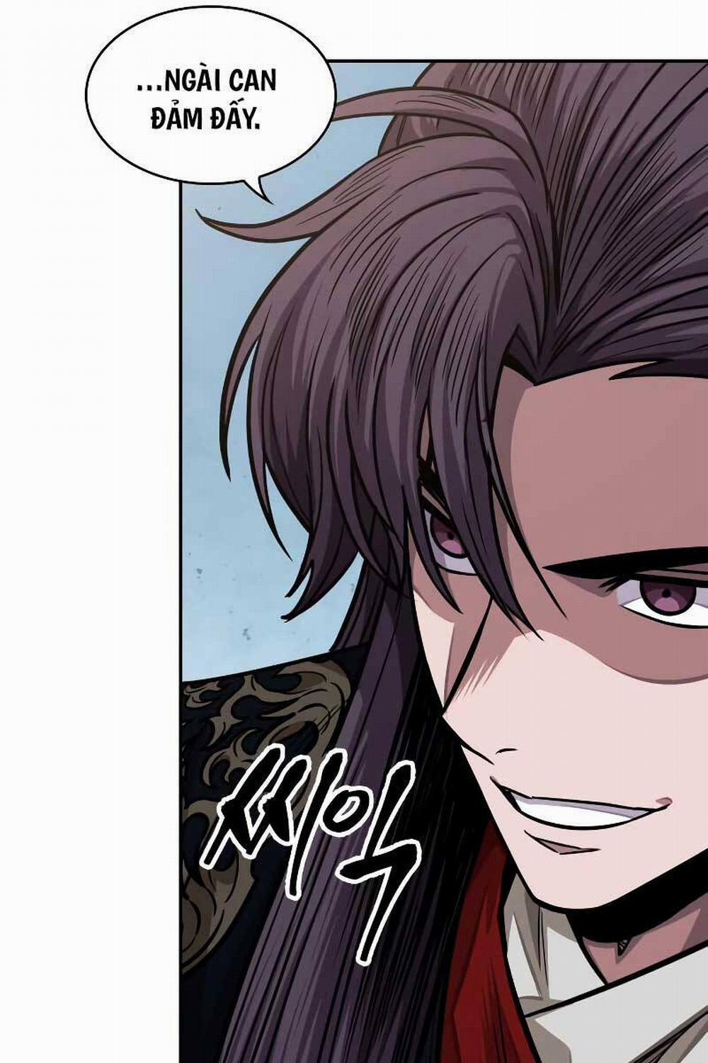 Ngã Lão Ma Thần 183 trang 61