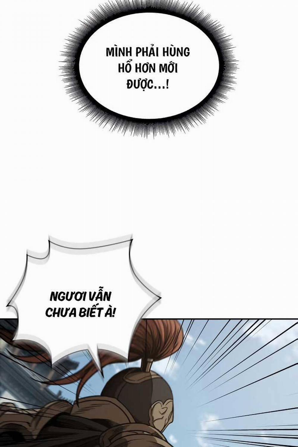 Ngã Lão Ma Thần 183 trang 63