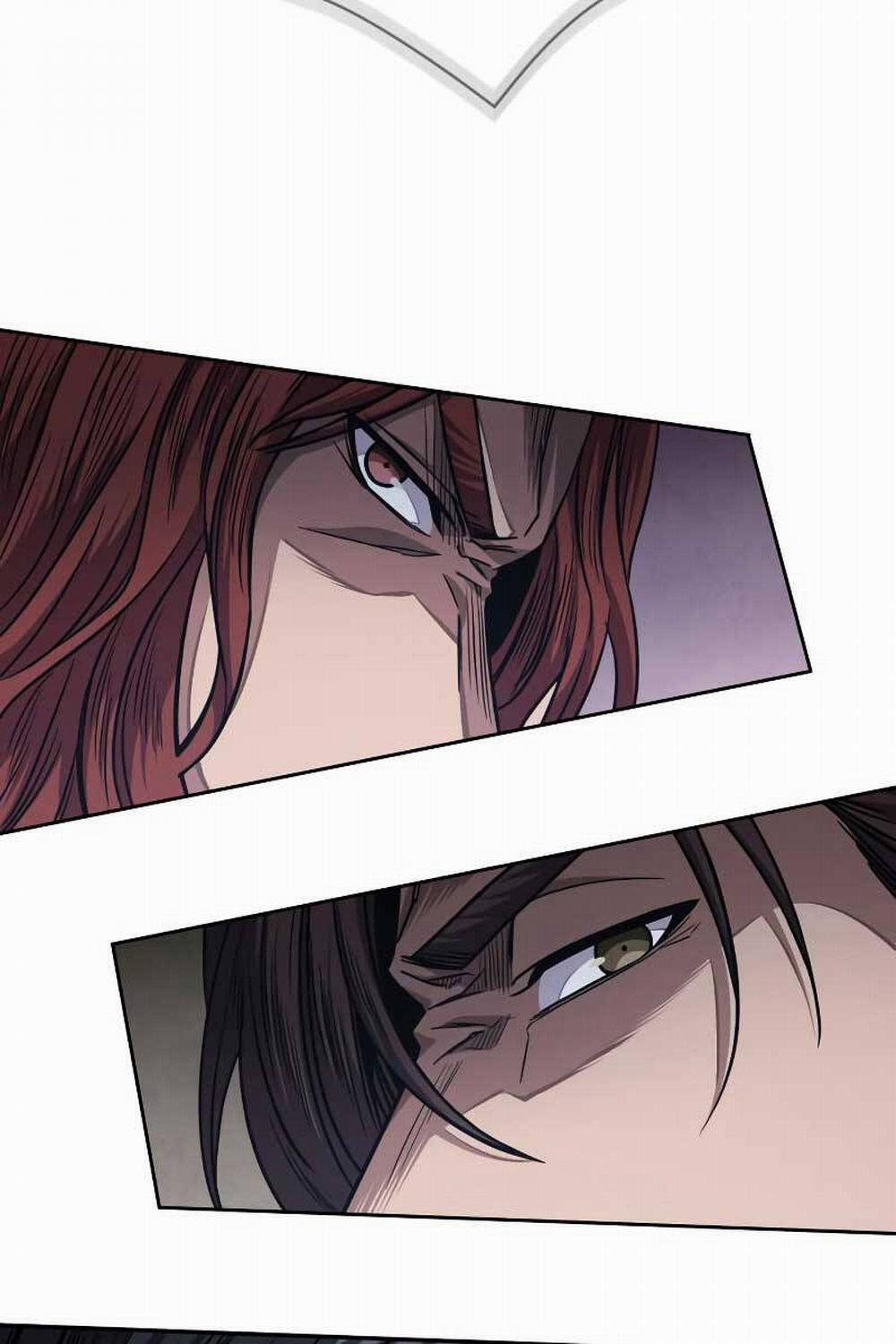 Ngã Lão Ma Thần 183 trang 65