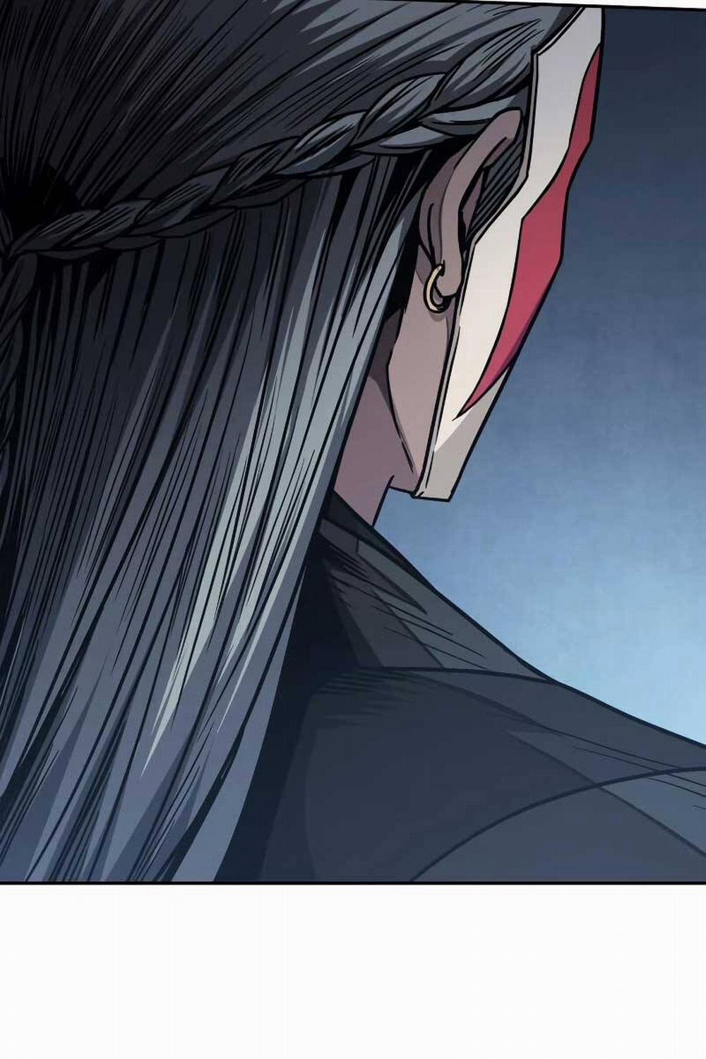 Ngã Lão Ma Thần 183 trang 66