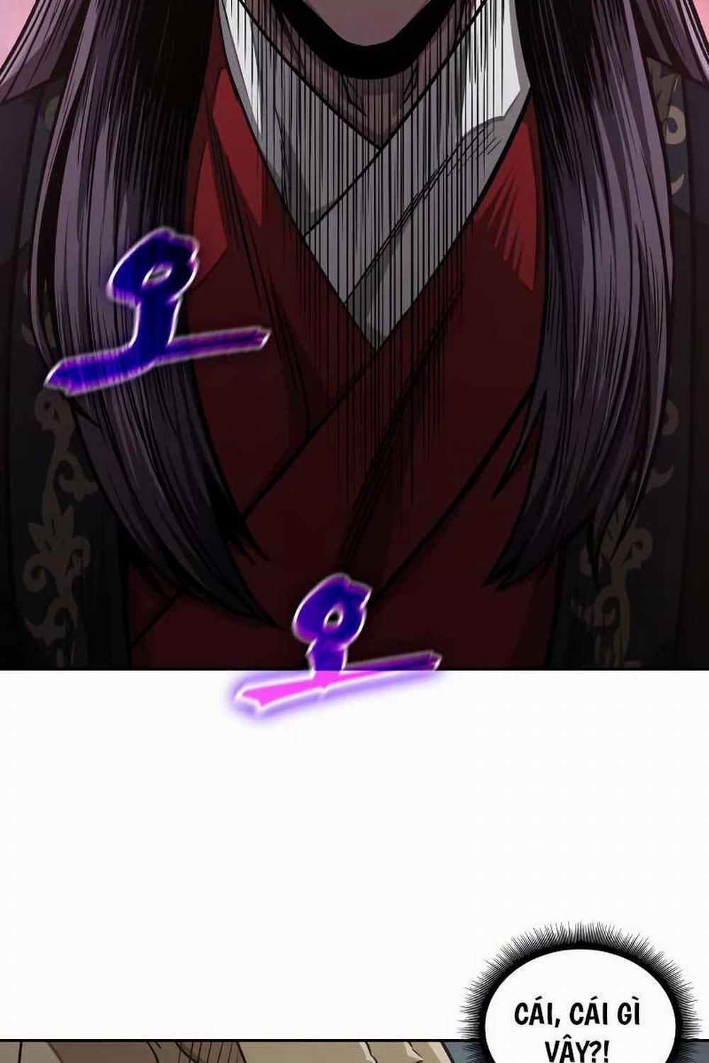 Ngã Lão Ma Thần 183 trang 68