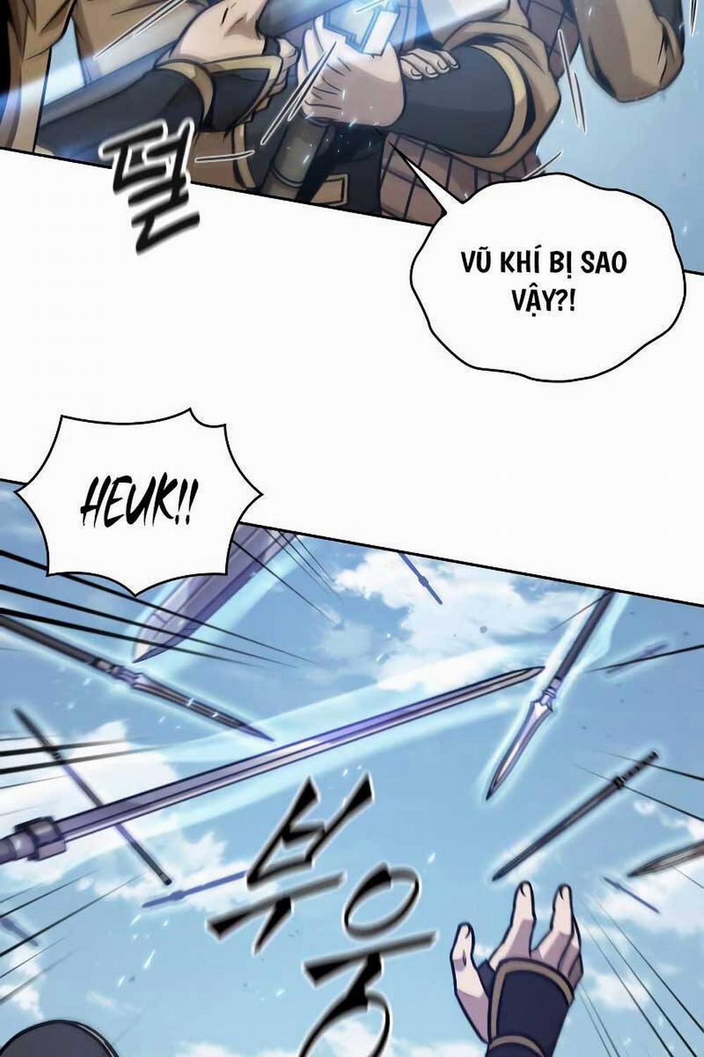 Ngã Lão Ma Thần 183 trang 74