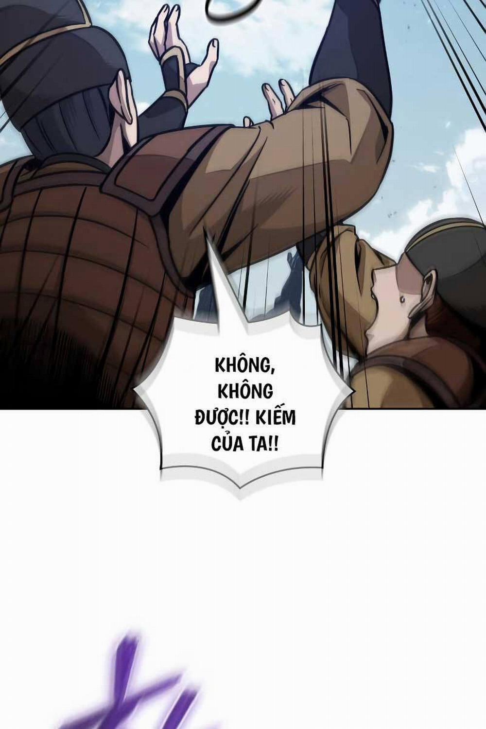 Ngã Lão Ma Thần 183 trang 75