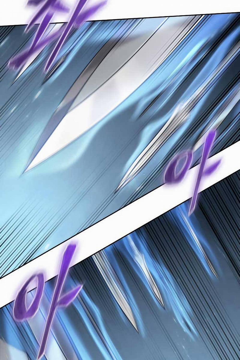 Ngã Lão Ma Thần 183 trang 76