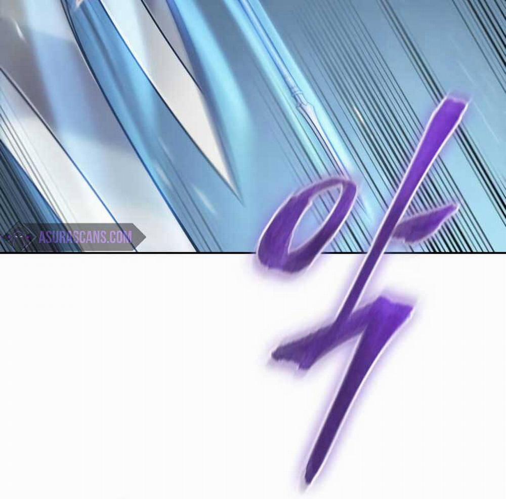 Ngã Lão Ma Thần 183 trang 77