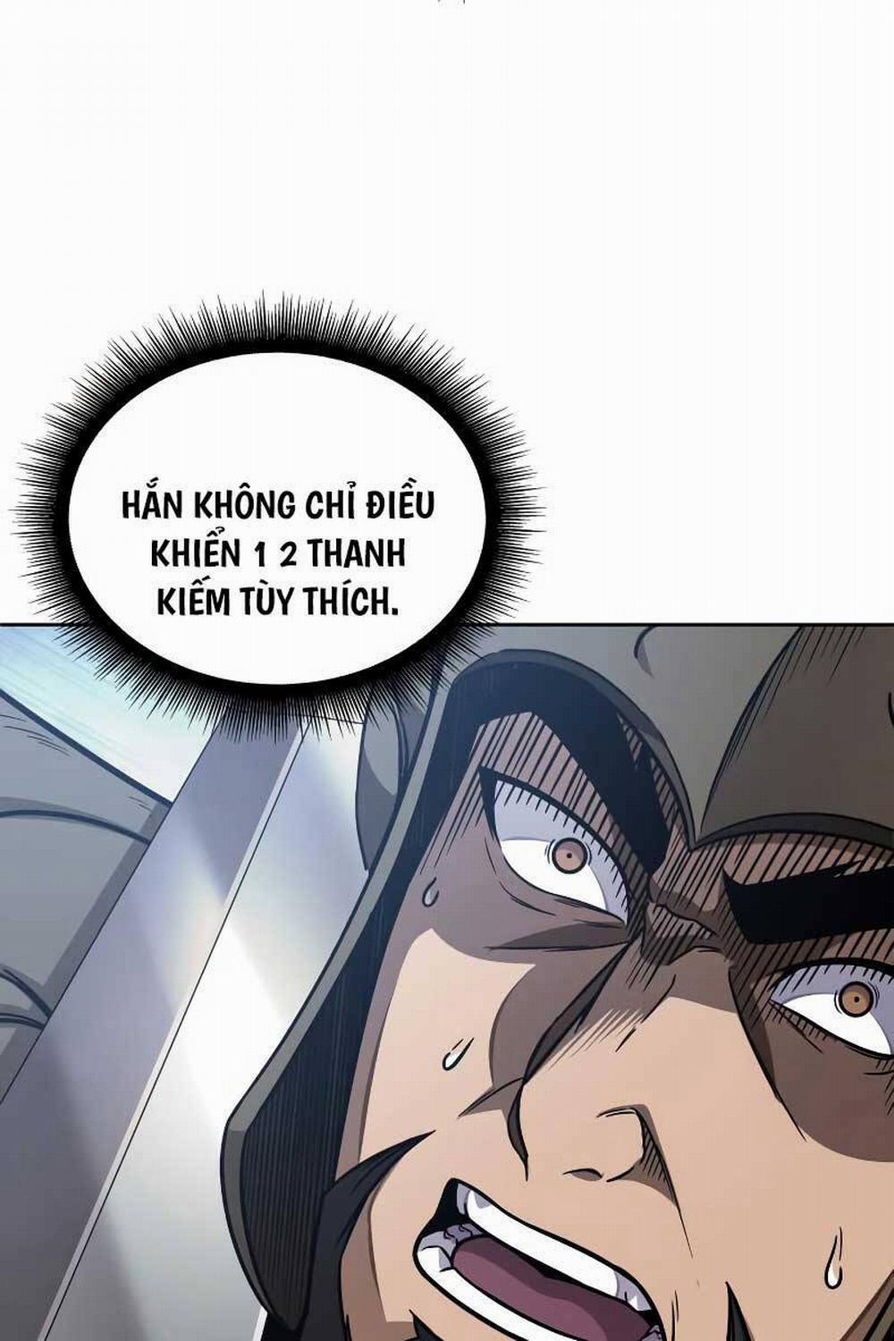 Ngã Lão Ma Thần 183 trang 80