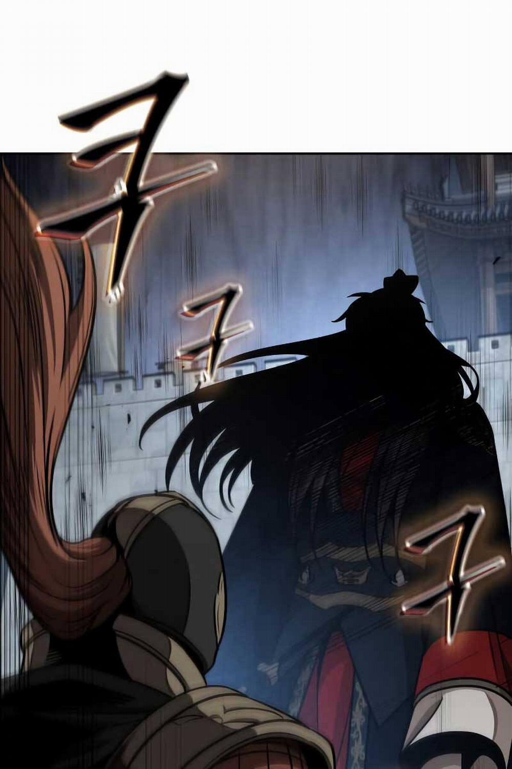 Ngã Lão Ma Thần 183 trang 87