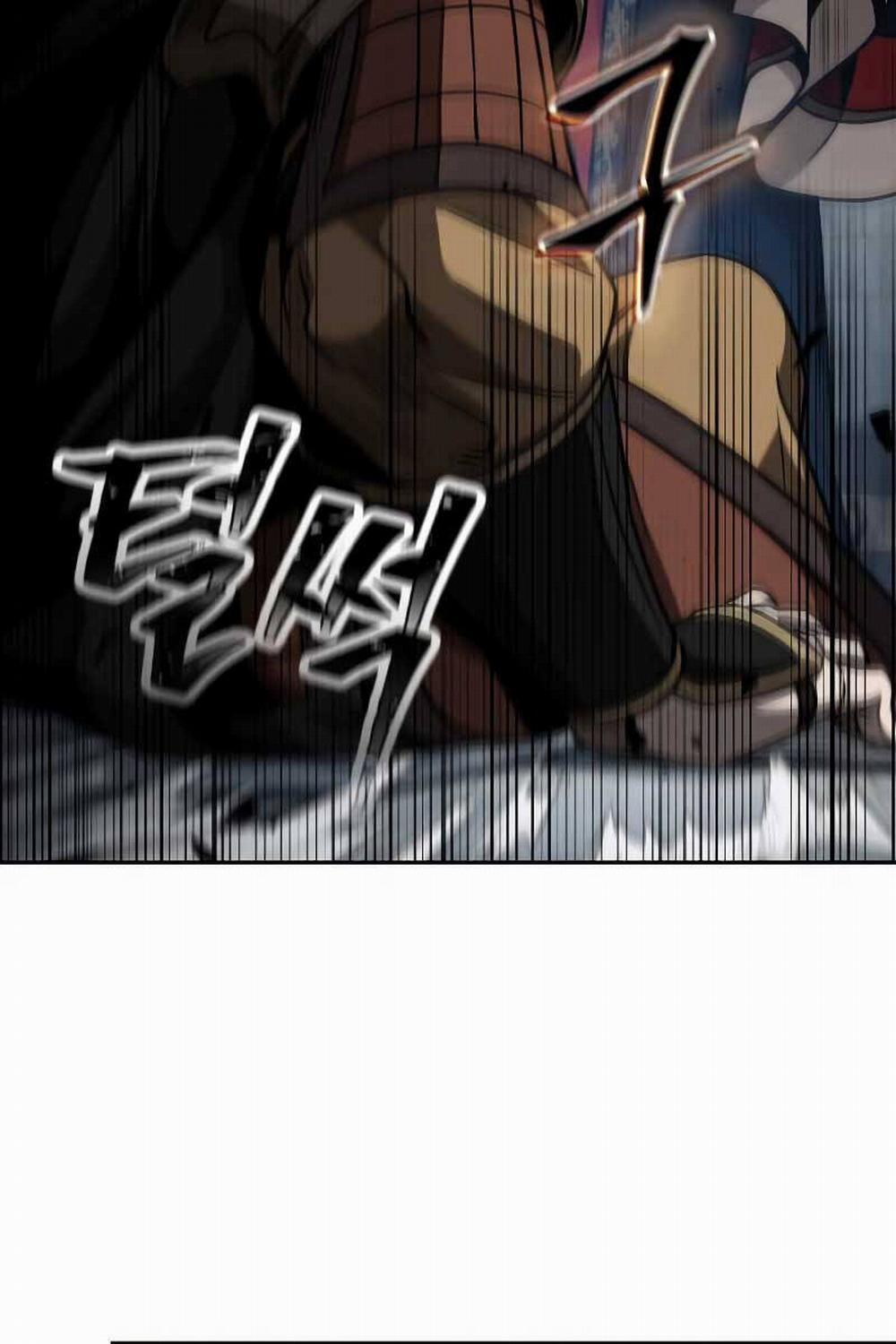 Ngã Lão Ma Thần 183 trang 88