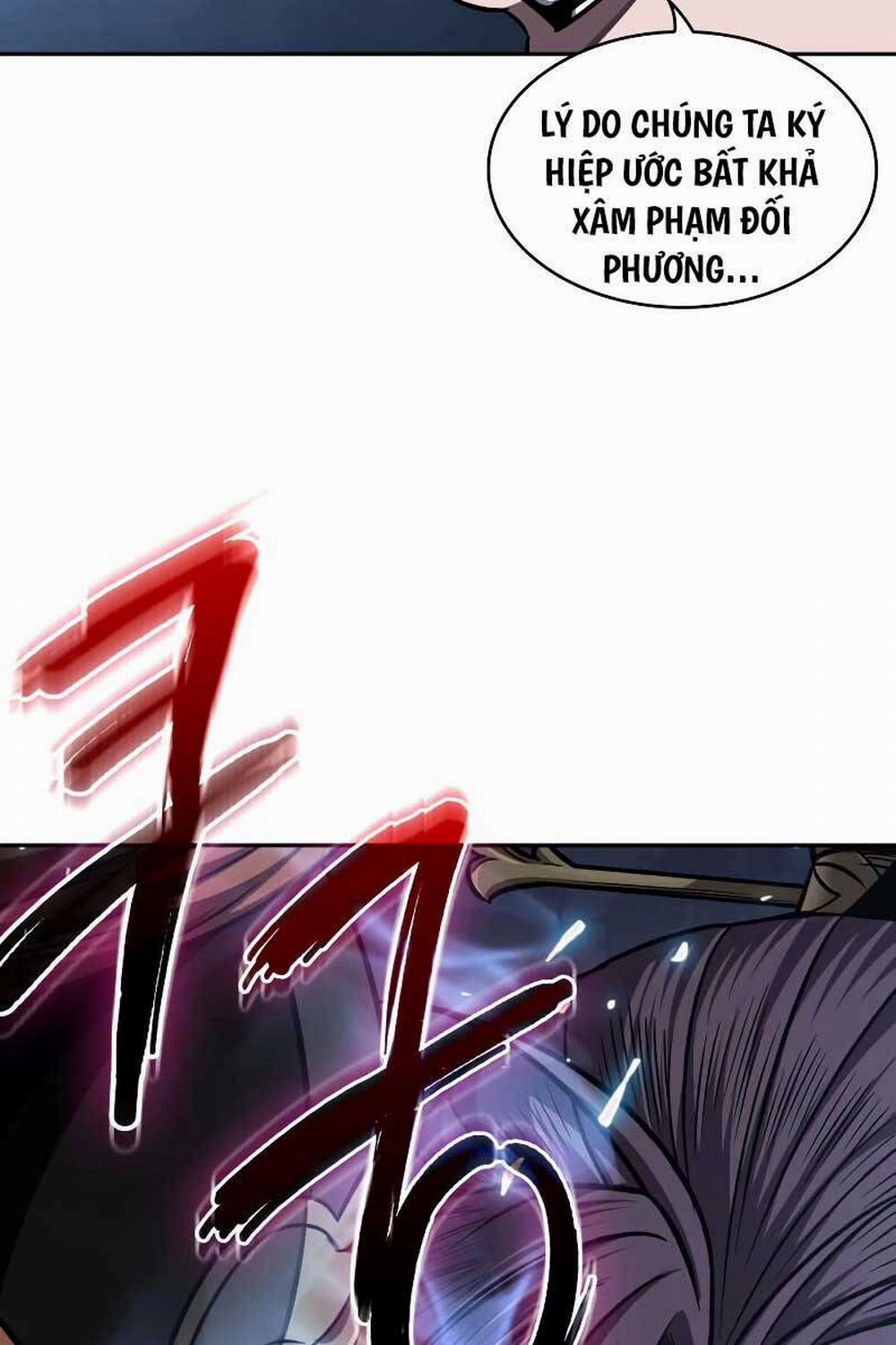 Ngã Lão Ma Thần 183 trang 93