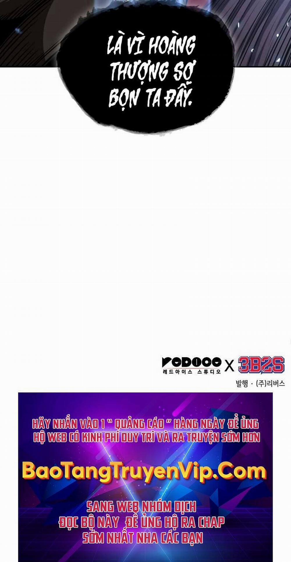 Ngã Lão Ma Thần 183 trang 95