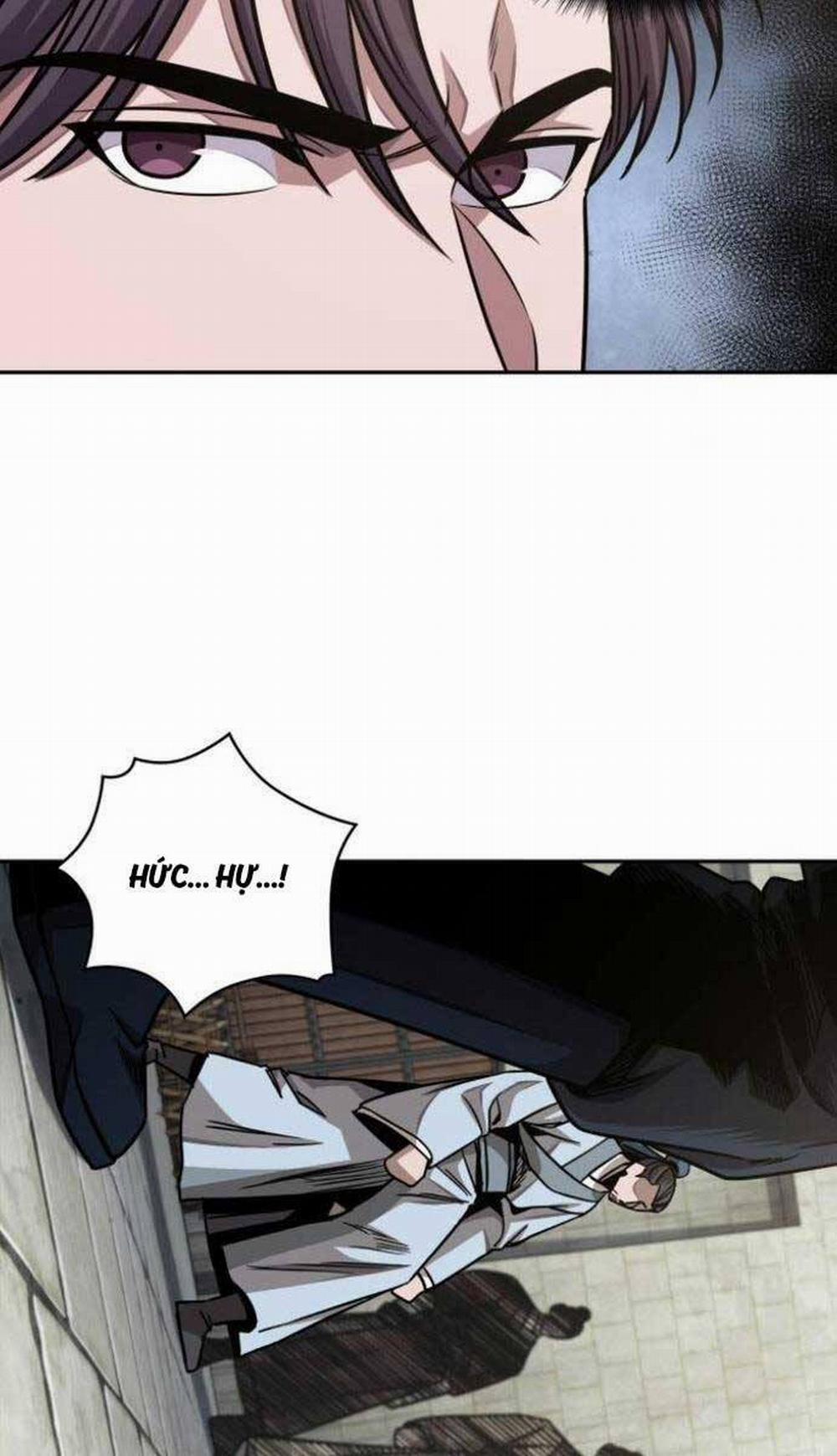 Ngã Lão Ma Thần 184 trang 26