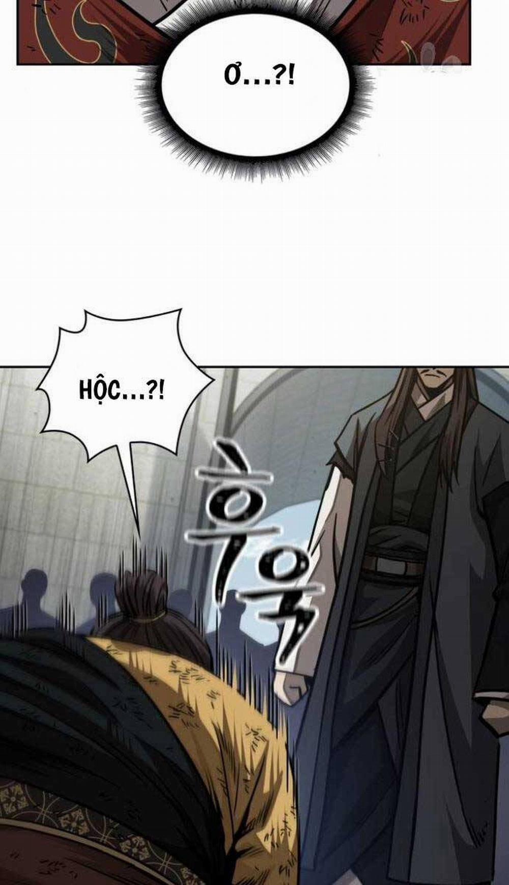 Ngã Lão Ma Thần 184 trang 42