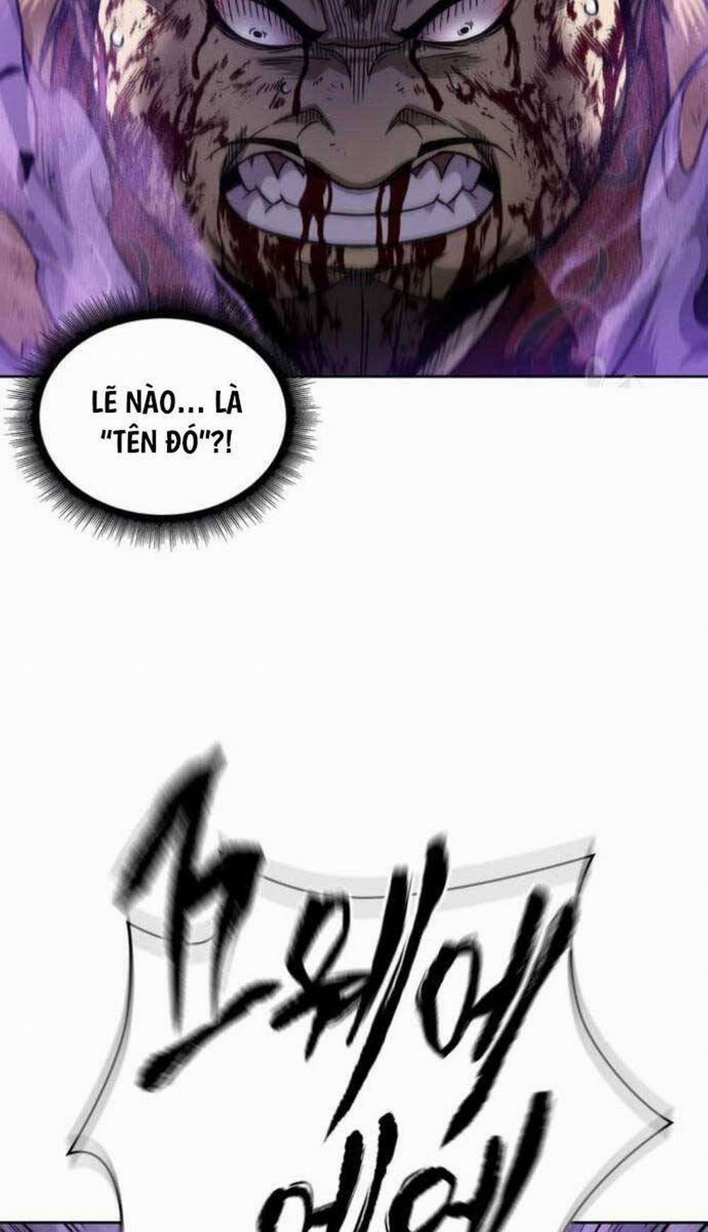 Ngã Lão Ma Thần 184 trang 48